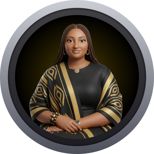 Nabou AI — Avatar IA